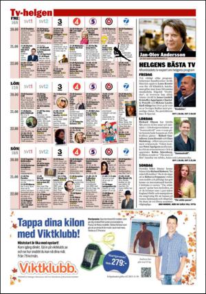 aftonbladet_noje-20130816_000_00_00_020.pdf