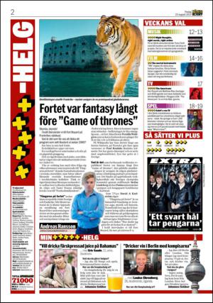 aftonbladet_noje-20130823_000_00_00_002.pdf