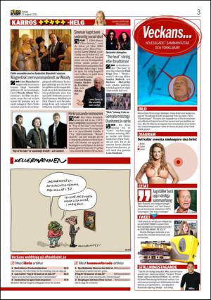 aftonbladet_noje-20130823_000_00_00_003.pdf