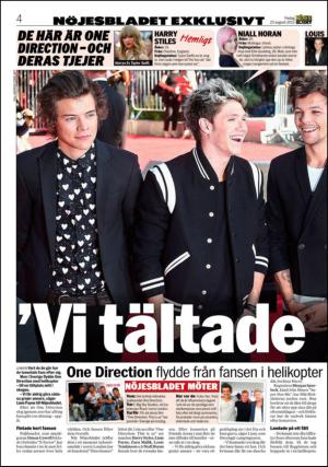 aftonbladet_noje-20130823_000_00_00_004.pdf