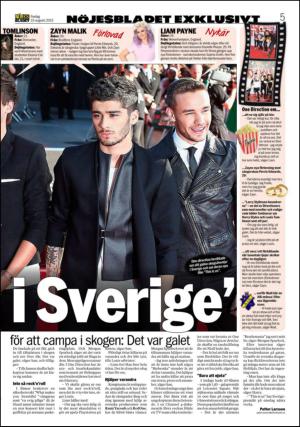 aftonbladet_noje-20130823_000_00_00_005.pdf