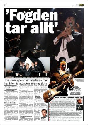 aftonbladet_noje-20130823_000_00_00_006.pdf