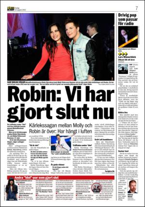 aftonbladet_noje-20130823_000_00_00_007.pdf