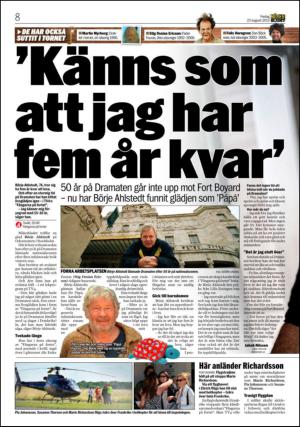 aftonbladet_noje-20130823_000_00_00_008.pdf