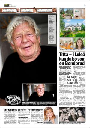 aftonbladet_noje-20130823_000_00_00_009.pdf