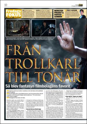 aftonbladet_noje-20130823_000_00_00_010.pdf