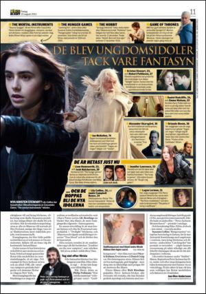 aftonbladet_noje-20130823_000_00_00_011.pdf