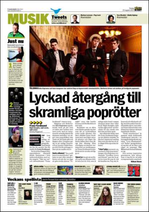 aftonbladet_noje-20130823_000_00_00_012.pdf