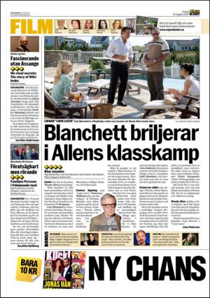 aftonbladet_noje-20130823_000_00_00_014.pdf