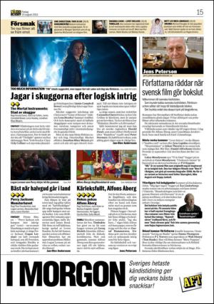 aftonbladet_noje-20130823_000_00_00_015.pdf