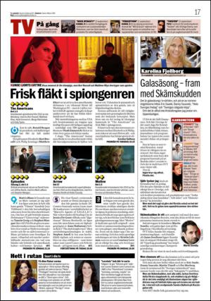 aftonbladet_noje-20130823_000_00_00_017.pdf