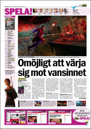 aftonbladet_noje-20130823_000_00_00_018.pdf