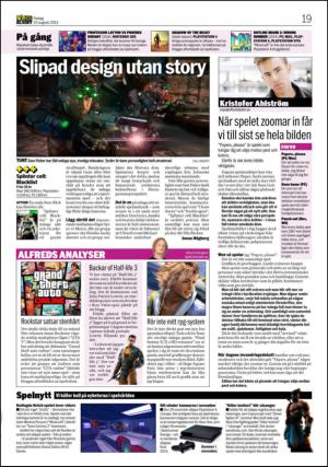 aftonbladet_noje-20130823_000_00_00_019.pdf