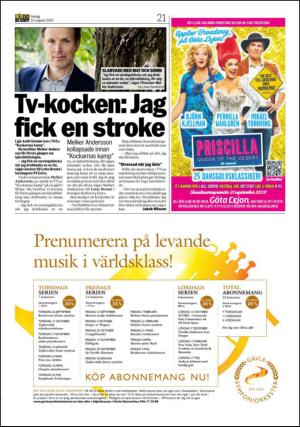 aftonbladet_noje-20130823_000_00_00_021.pdf