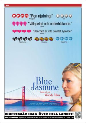 aftonbladet_noje-20130823_000_00_00_022.pdf