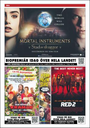 aftonbladet_noje-20130823_000_00_00_023.pdf