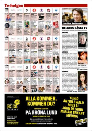 aftonbladet_noje-20130823_000_00_00_024.pdf