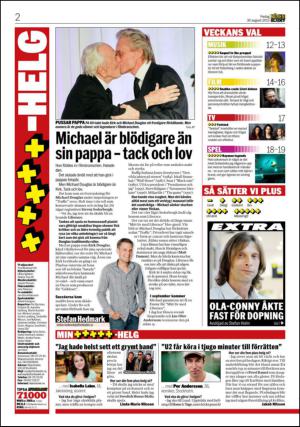aftonbladet_noje-20130830_000_00_00_002.pdf