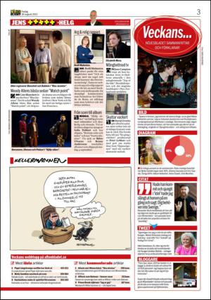 aftonbladet_noje-20130830_000_00_00_003.pdf