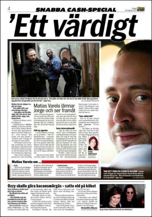 aftonbladet_noje-20130830_000_00_00_004.pdf
