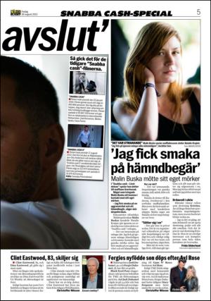 aftonbladet_noje-20130830_000_00_00_005.pdf