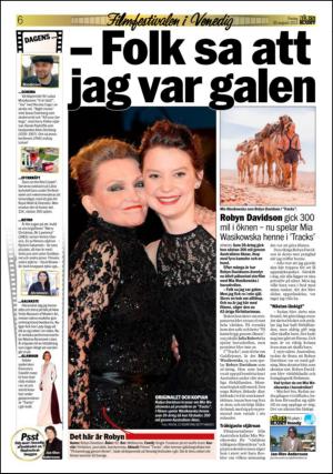aftonbladet_noje-20130830_000_00_00_006.pdf