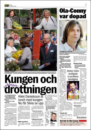 aftonbladet_noje-20130830_000_00_00_007.pdf