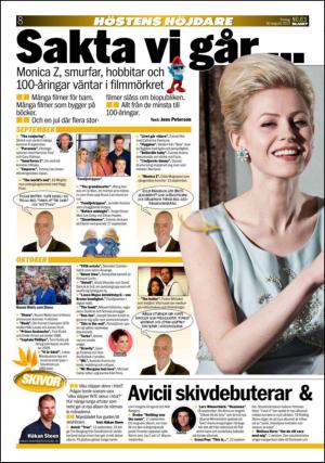 aftonbladet_noje-20130830_000_00_00_008.pdf