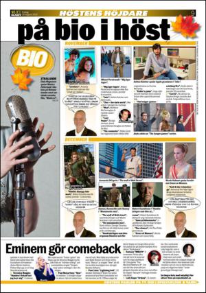 aftonbladet_noje-20130830_000_00_00_009.pdf