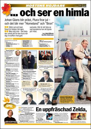 aftonbladet_noje-20130830_000_00_00_010.pdf