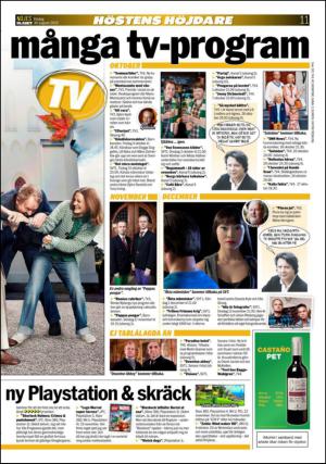 aftonbladet_noje-20130830_000_00_00_011.pdf