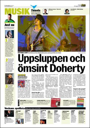 aftonbladet_noje-20130830_000_00_00_012.pdf