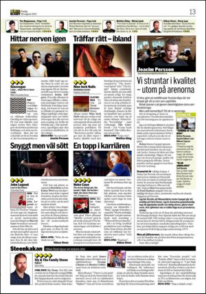 aftonbladet_noje-20130830_000_00_00_013.pdf