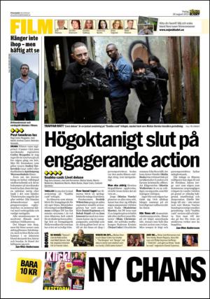 aftonbladet_noje-20130830_000_00_00_014.pdf