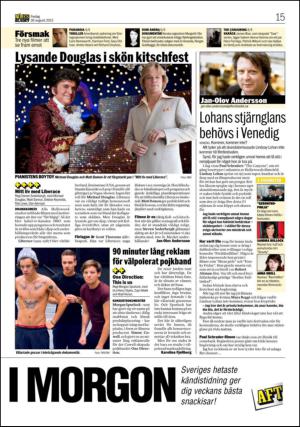 aftonbladet_noje-20130830_000_00_00_015.pdf