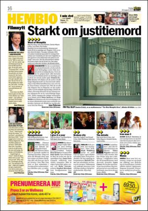 aftonbladet_noje-20130830_000_00_00_016.pdf
