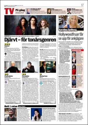 aftonbladet_noje-20130830_000_00_00_017.pdf