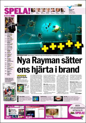 aftonbladet_noje-20130830_000_00_00_018.pdf