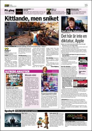 aftonbladet_noje-20130830_000_00_00_019.pdf