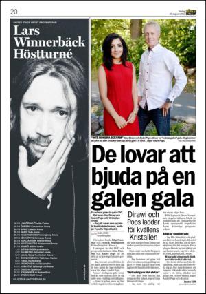 aftonbladet_noje-20130830_000_00_00_020.pdf