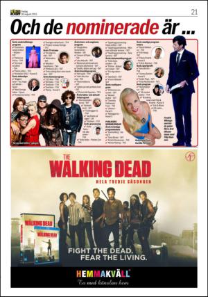 aftonbladet_noje-20130830_000_00_00_021.pdf