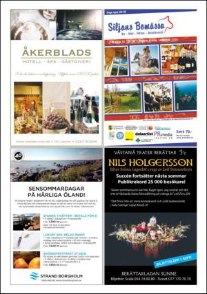 aftonbladet_noje-20130830_000_00_00_022.pdf
