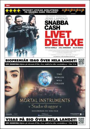 aftonbladet_noje-20130830_000_00_00_023.pdf