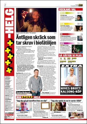 aftonbladet_noje-20130906_000_00_00_002.pdf