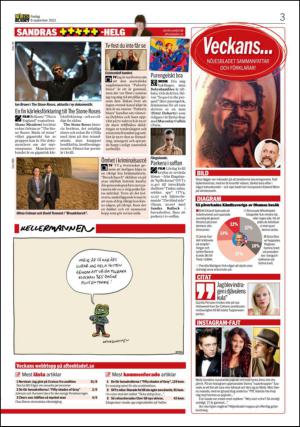 aftonbladet_noje-20130906_000_00_00_003.pdf