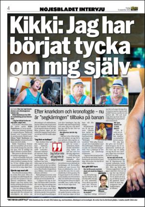 aftonbladet_noje-20130906_000_00_00_004.pdf
