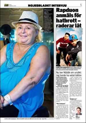 aftonbladet_noje-20130906_000_00_00_005.pdf