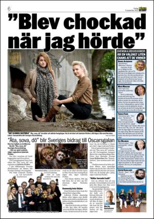 aftonbladet_noje-20130906_000_00_00_006.pdf