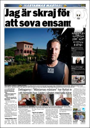aftonbladet_noje-20130906_000_00_00_008.pdf
