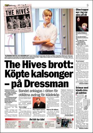 aftonbladet_noje-20130906_000_00_00_009.pdf